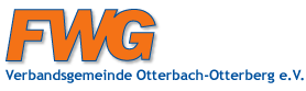 FWG VG Otterbach-Otterberg e.V.