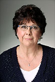 Susanne Coressel Otterbach